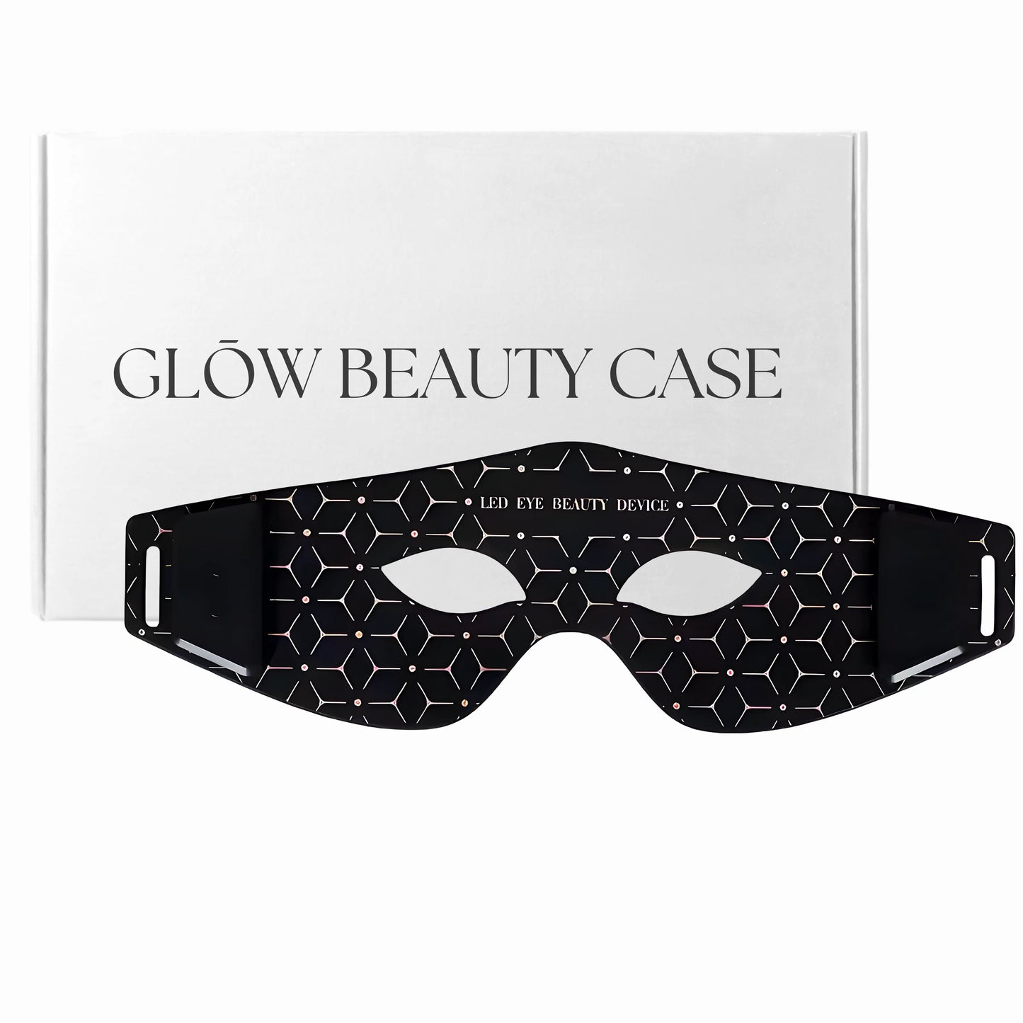 best led light mask uk