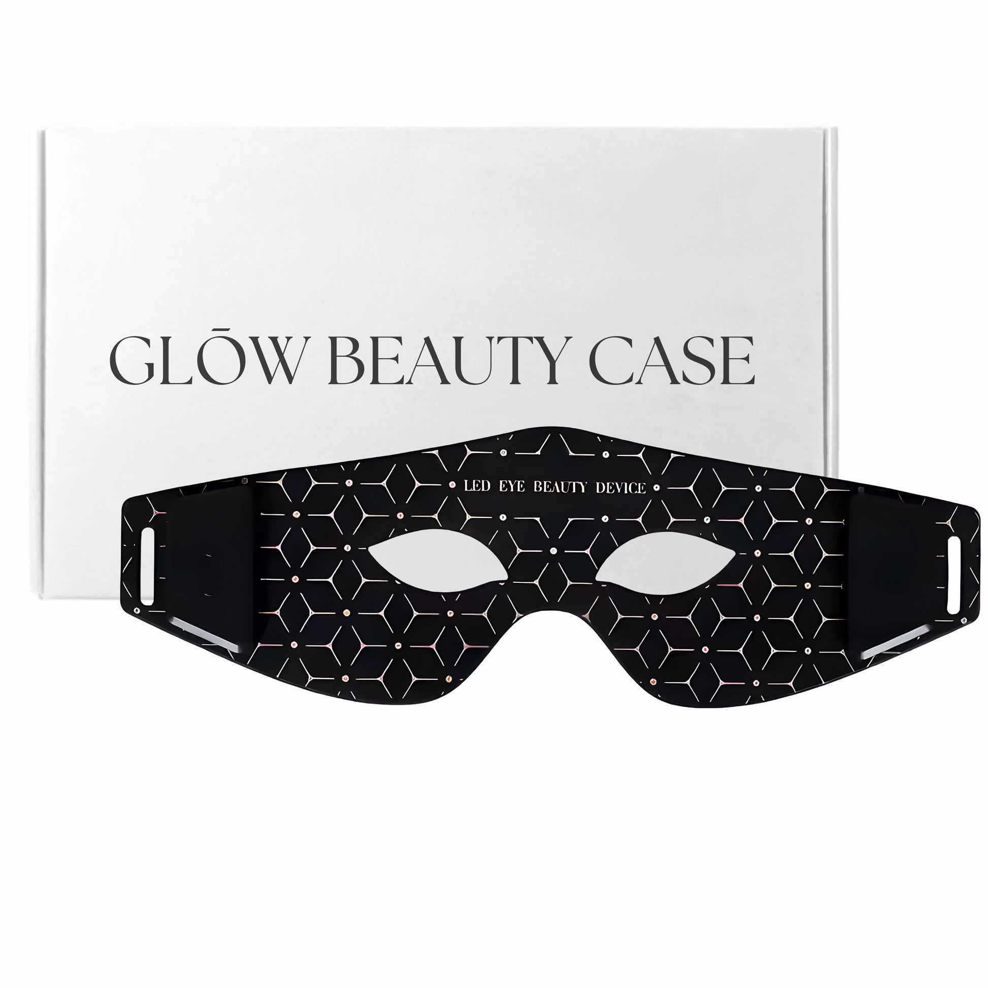 best led light mask uk