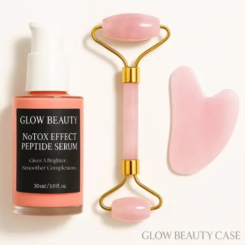 best peptide serum for face