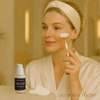 best pigment correcting serum