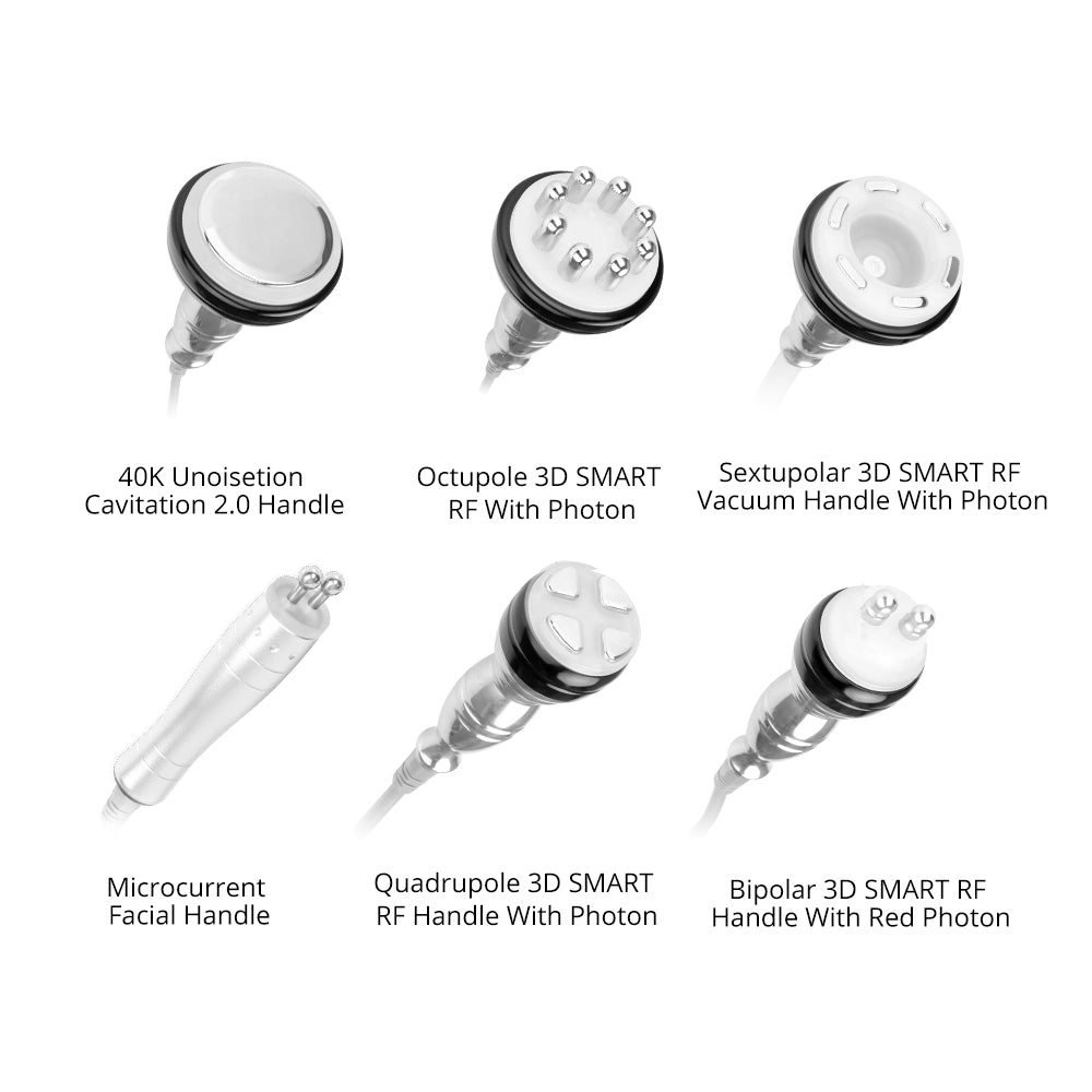 best professional cavitation machine