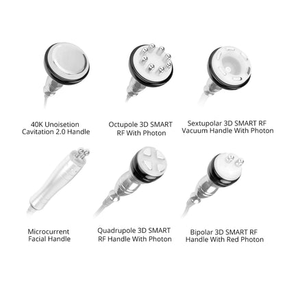 best professional cavitation machine