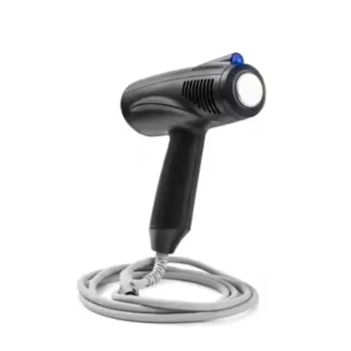 best rf microneedling devices​