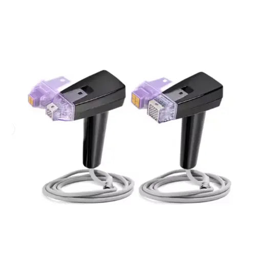 best rf microneedling machines