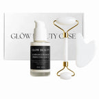 best serum for dark spots and pigmentation