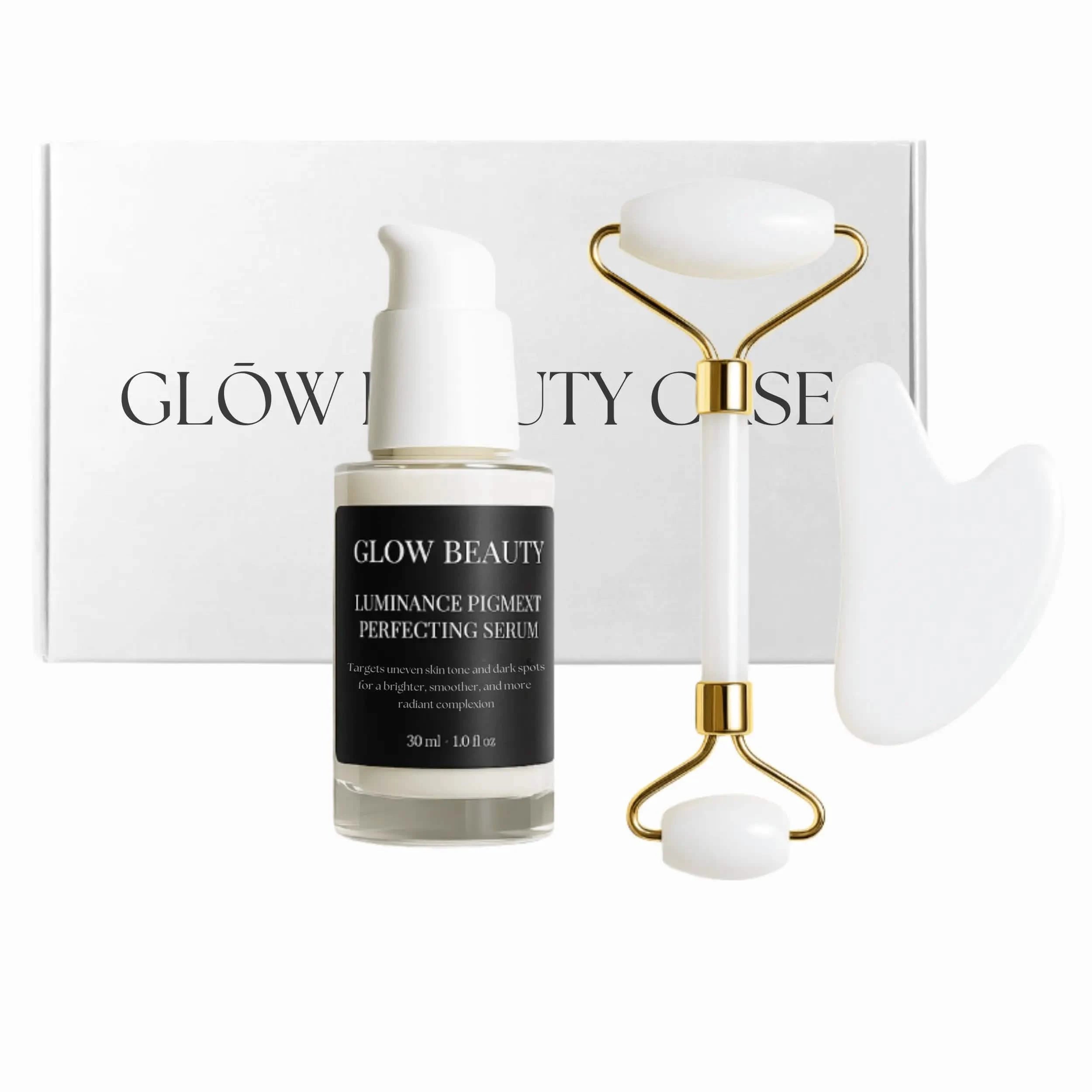 best serum for dark spots and pigmentation