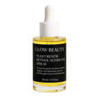 best skin care treatments for acne