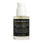 best skincare for dry sensitive skin