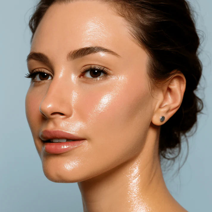 	best skincare for menopausal acne uk