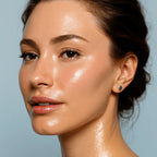 	best skincare for menopausal acne uk