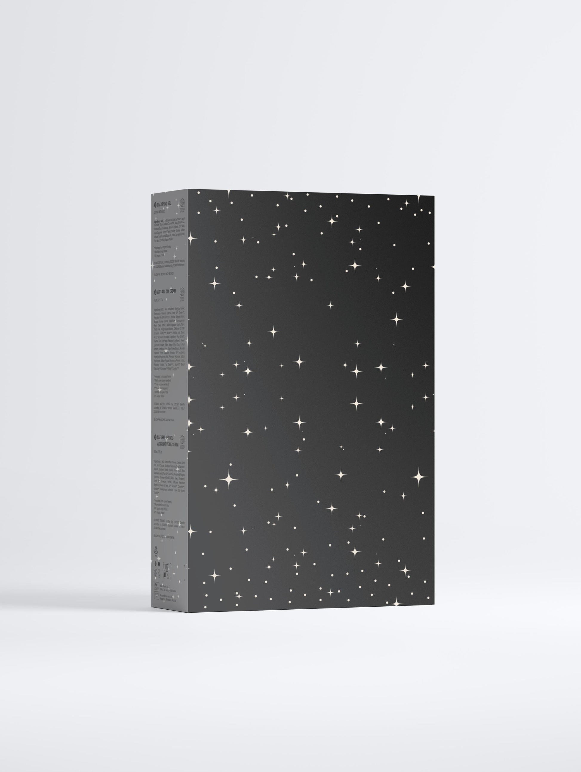 best skincare treatments for acne scars