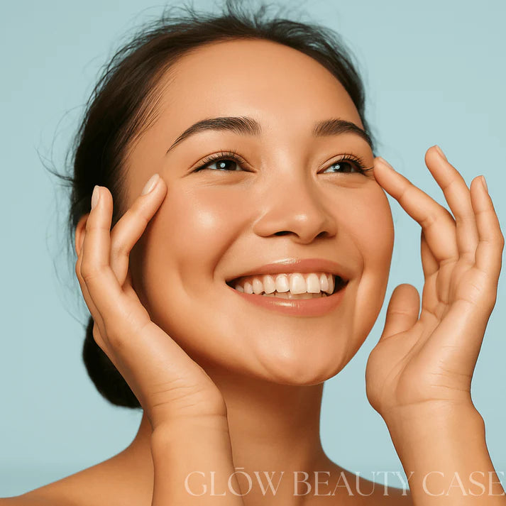 best top 3 acne products