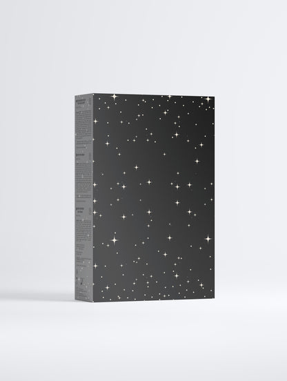 black friday christmas gifts