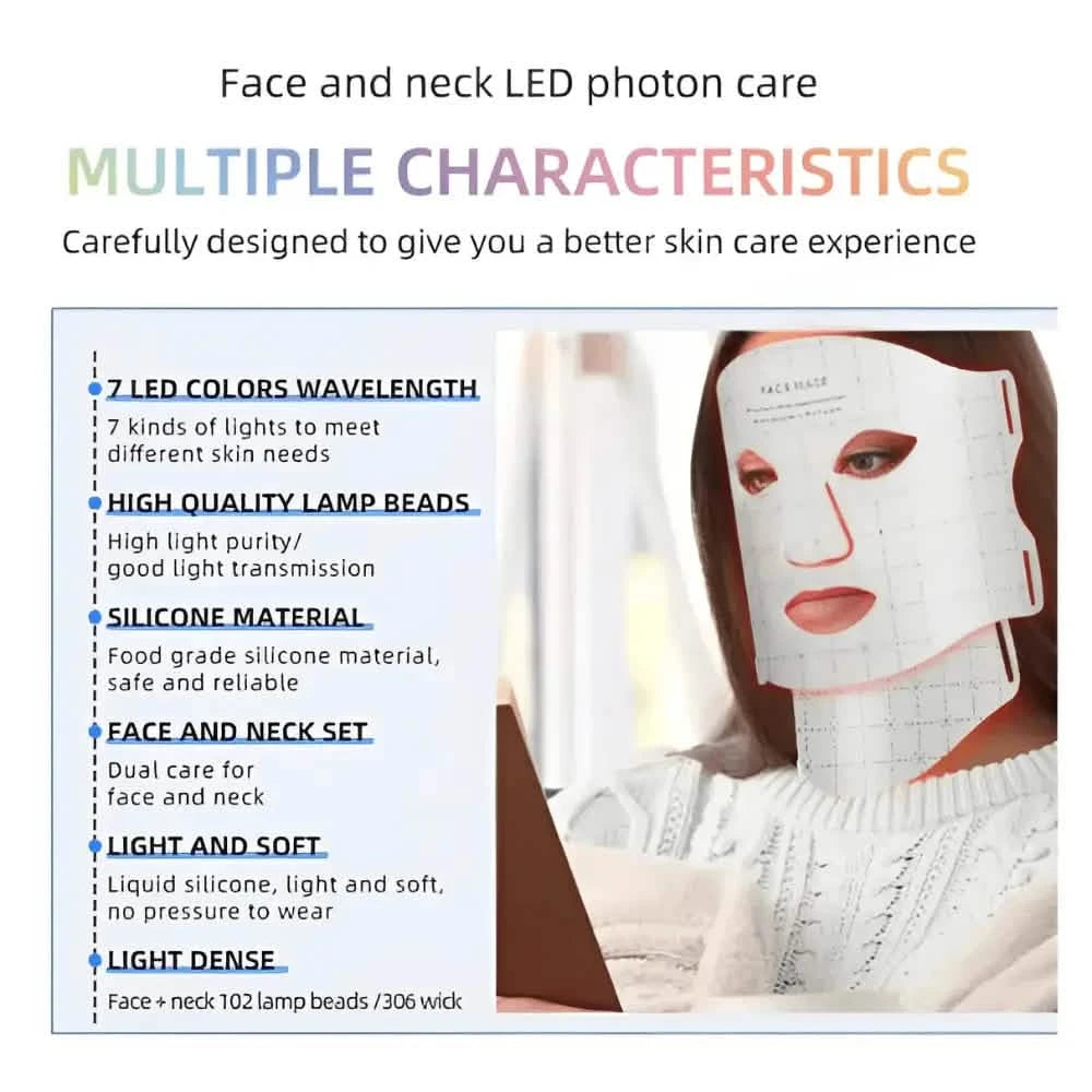 blue light therapy benefits