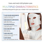 blue light therapy benefits