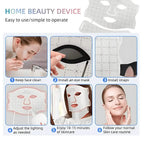 blue light therapy for skin