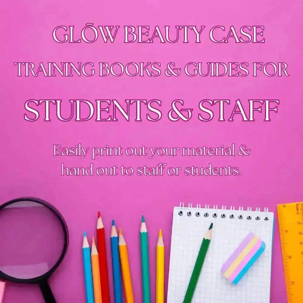 body contouring canva training