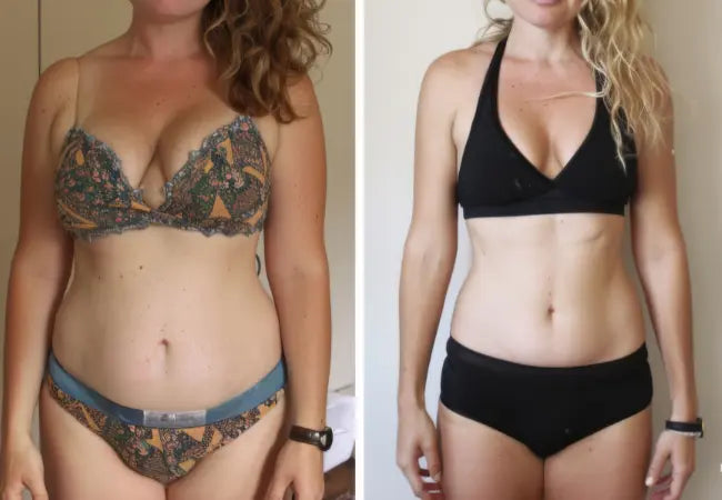 body fat cavitation machine