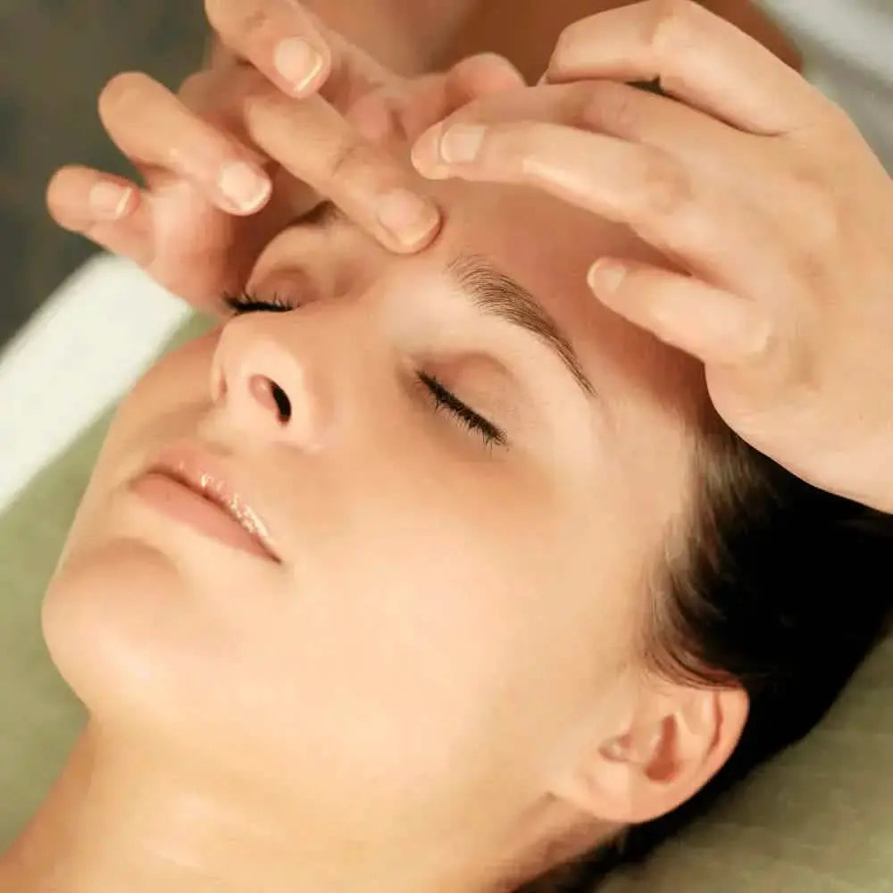 body massage course near me