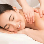 body massage course near me uk