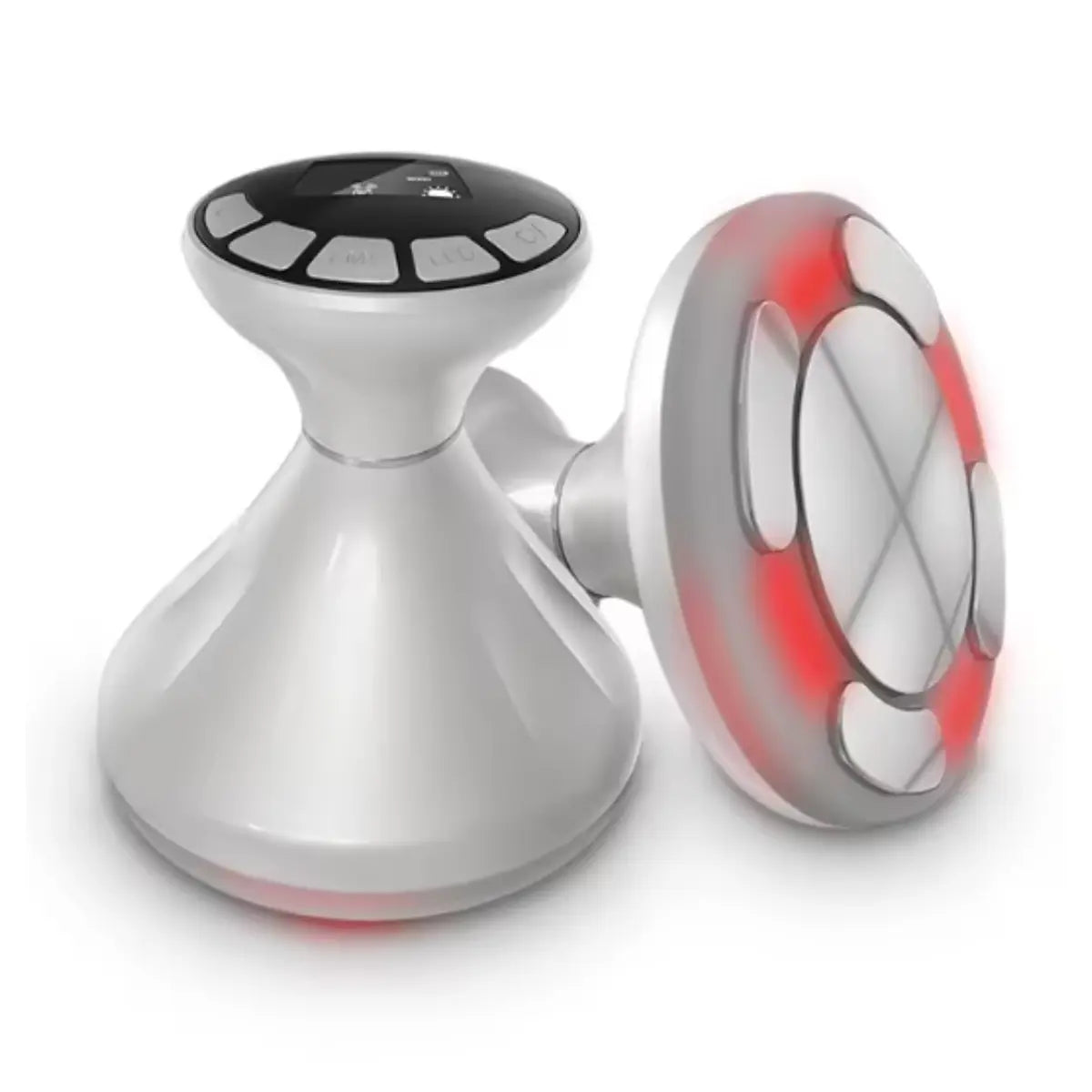 body sculpting before and after​