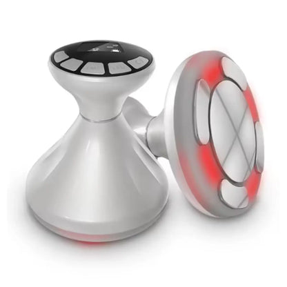 body sculpting before and after​