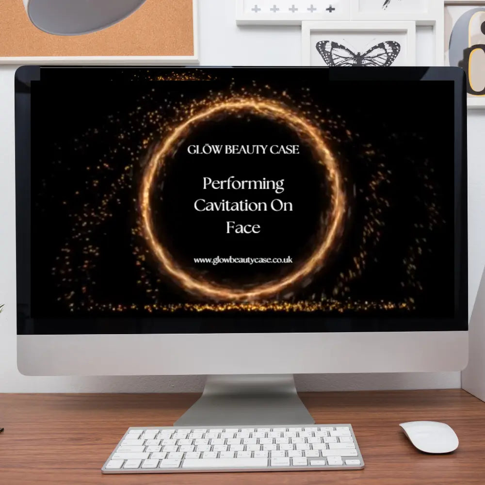 body sculpting classes