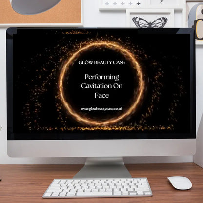 body sculpting classes