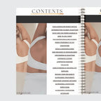 body sculpting courses