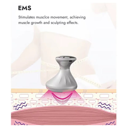 body sculpting treatment