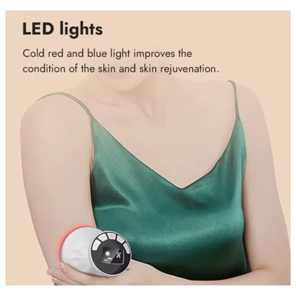 body sculpting treatments​