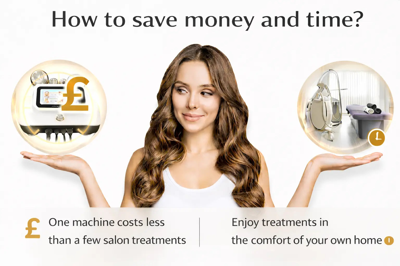 body sculpting treatments