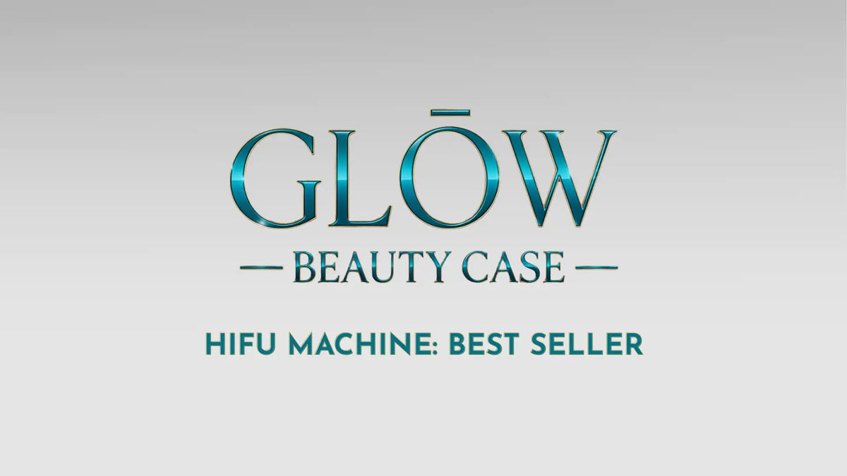 body sculpture machines