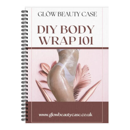 Online Body Wrap Training Ebook Manual Cavitation Training Online Online Body Wrap Training Ebook Manual Cavitation Training Online