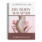 body wrap course online