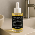 boots acne cream