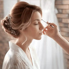 bridal hair courses