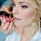 bridal makeup courses