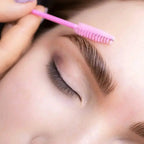 brow course online