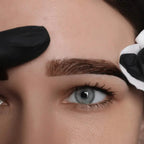 brow training near me