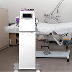 buy 9 in 1 Cavitation Machine