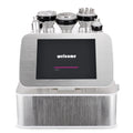 buy Fat Cavitation Machine