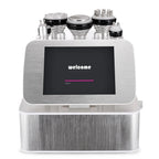 buy Fat Cavitation Machine