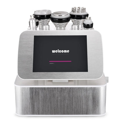 buy Fat Cavitation Machine