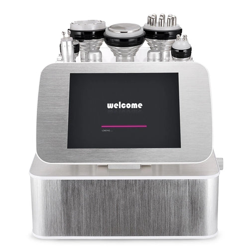 buy Fat Cavitation Machine