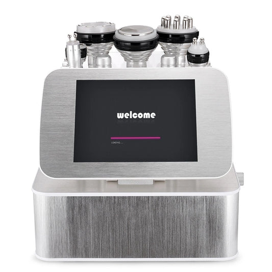 buy Fat Cavitation Machine