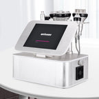 buy Fat Cavitation Machine UK