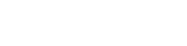 buy HydraFacial machine online