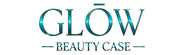 buy HydraFacial machine online