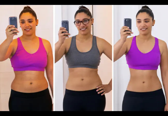 buy a body sculpt machine